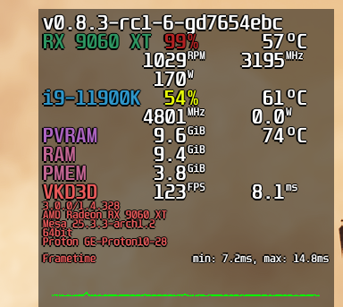 1768572297433.webp