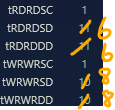 1769272634216.webp