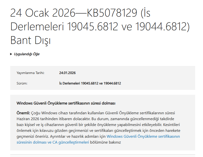 1769359643237.webp