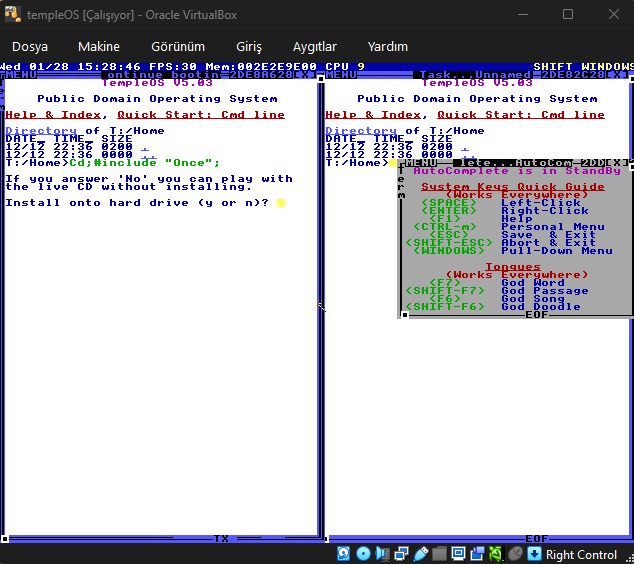 1769603347424.webp