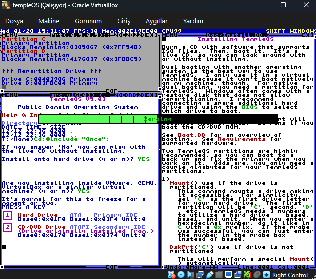 1769603505134.webp
