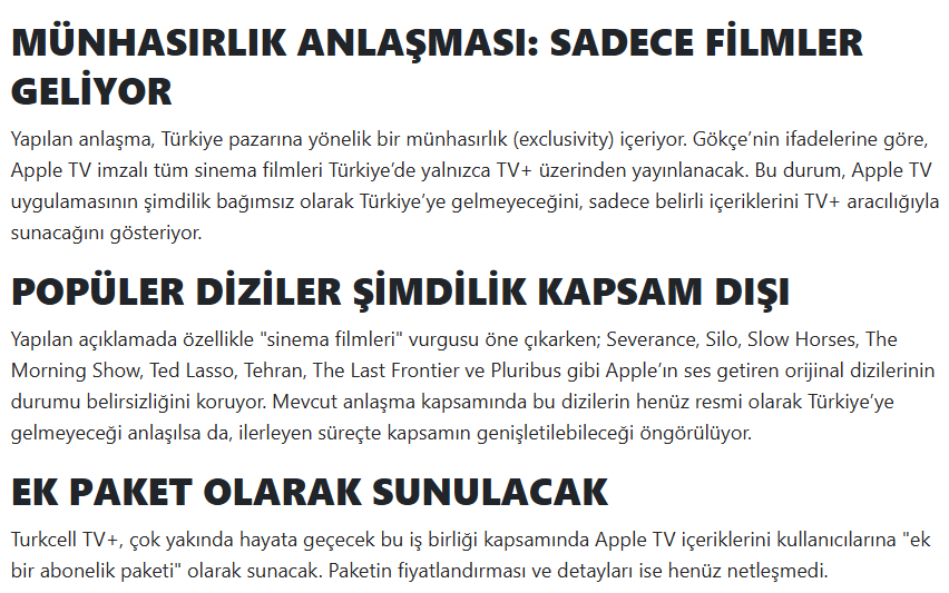 1769710396697.webp