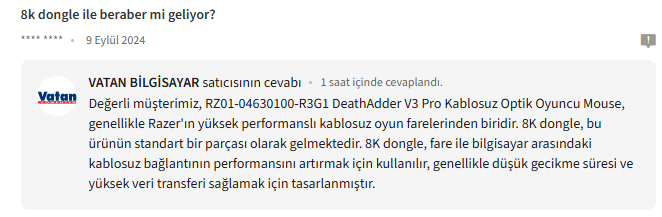 1770997570801.webp