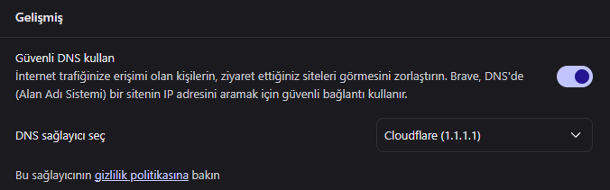 1771789332959.webp