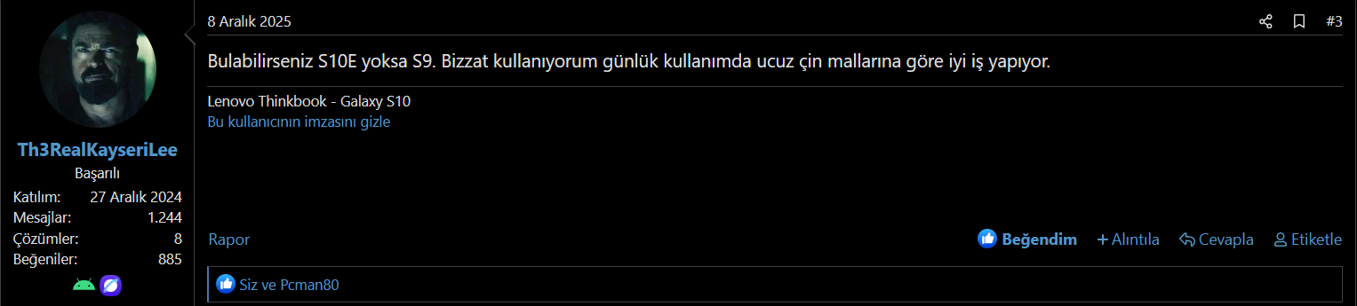 1772215139142.webp