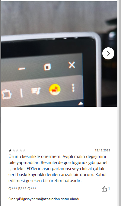 1772580487061.webp