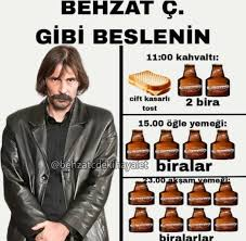 1772826570955.webp