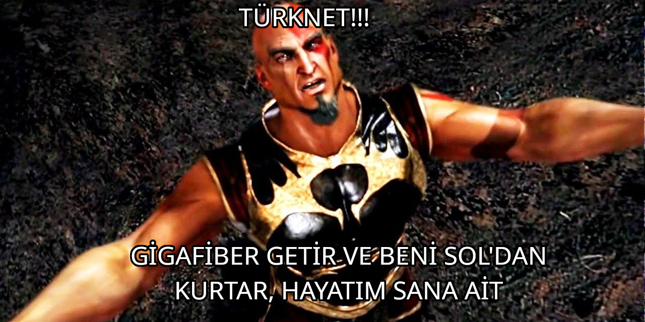 1772882869568.webp