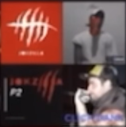 1773260349334.webp