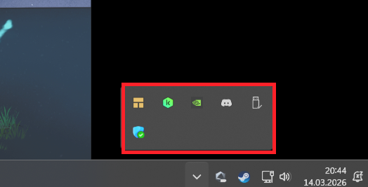 1773511147787.webp