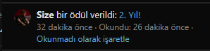 1773515587899.webp