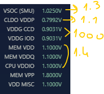 1773880612712.webp