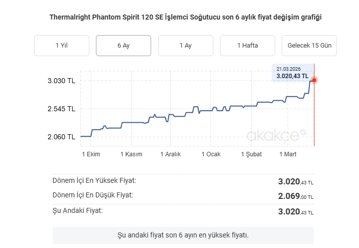 1774113400193.webp