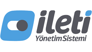 1774450895402.webp