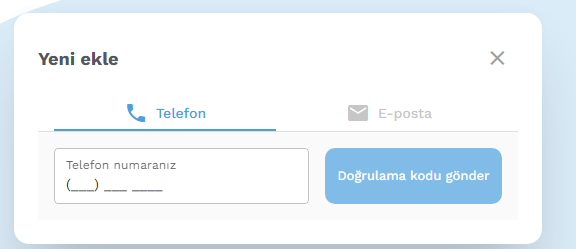 1774451299228.webp