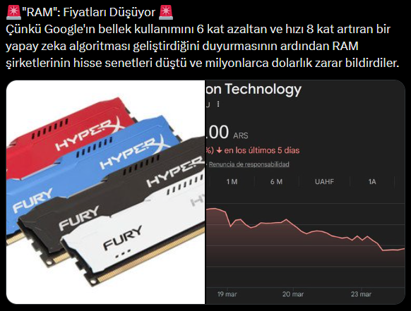 1774523121858.webp
