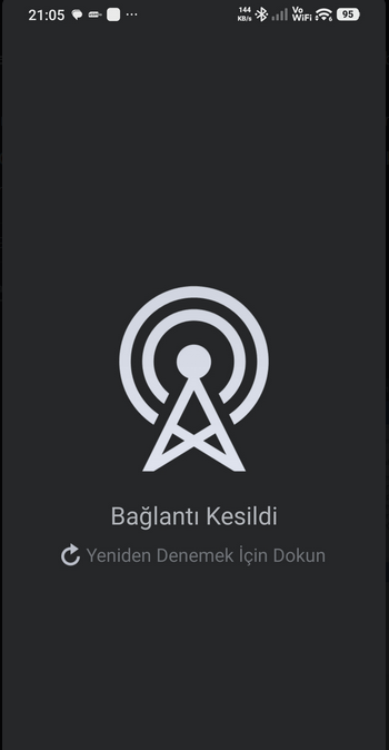 1774637115787.webp