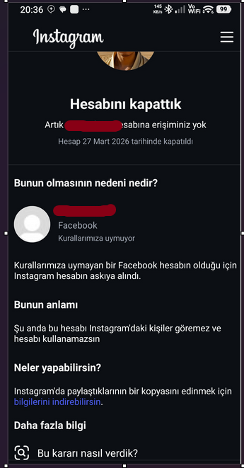 1774637314422.webp