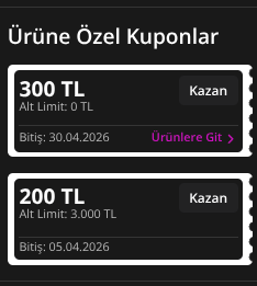 1775160090893.webp