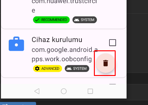 1775996183696.webp