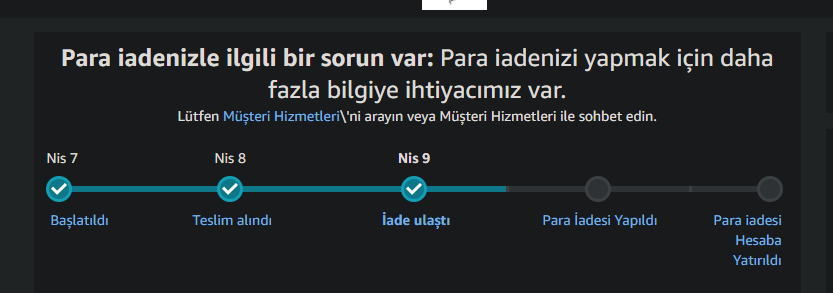 1776521241422.webp