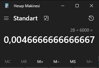 1776612272632.webp