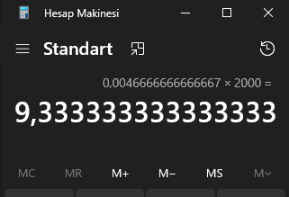 1776612274965.webp