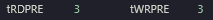 1776694040439.webp
