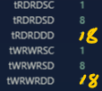 1776696061463.webp