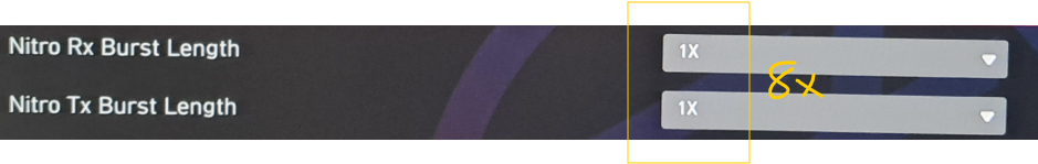 1776700465702.webp