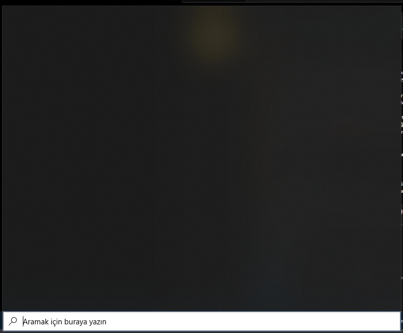 1776726149963.webp