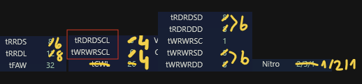 1777428360060.webp