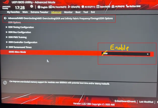 1777430110864.webp