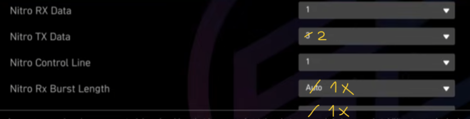 1777477428460.webp