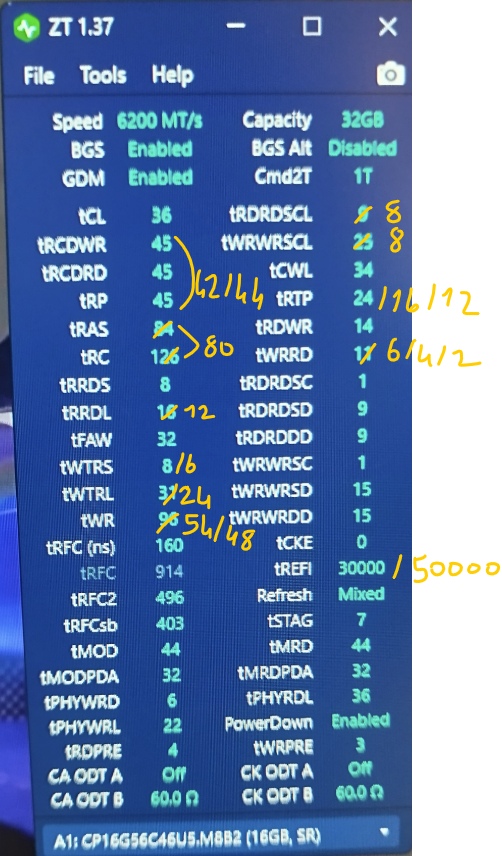 1777669292436.webp