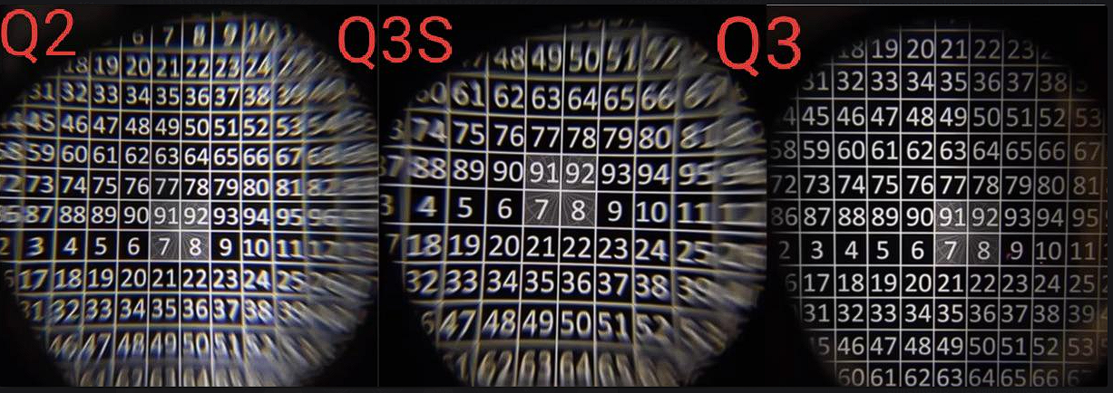 1777734286709.webp