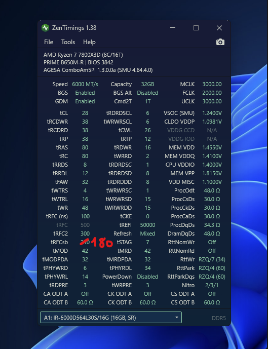 1777834716714.webp