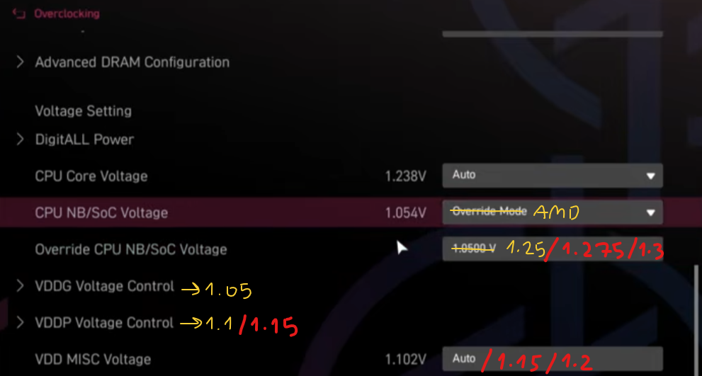 1777931126011.webp