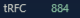 1777934422858.webp