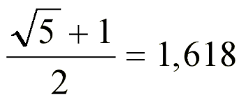 1778042436195.webp