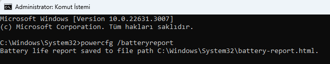 1778057014707.webp