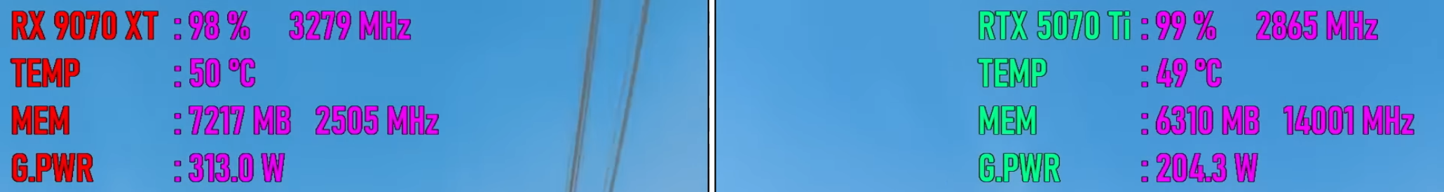 1778061182433.webp