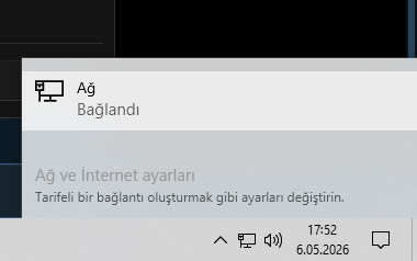 1778079183047.webp