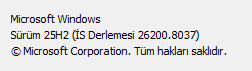 1778350539226.webp