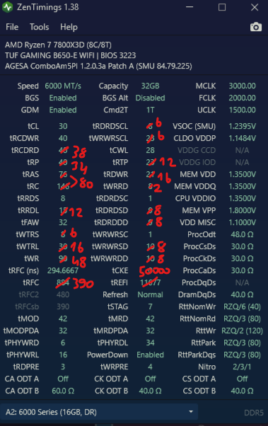 1778518664409.webp