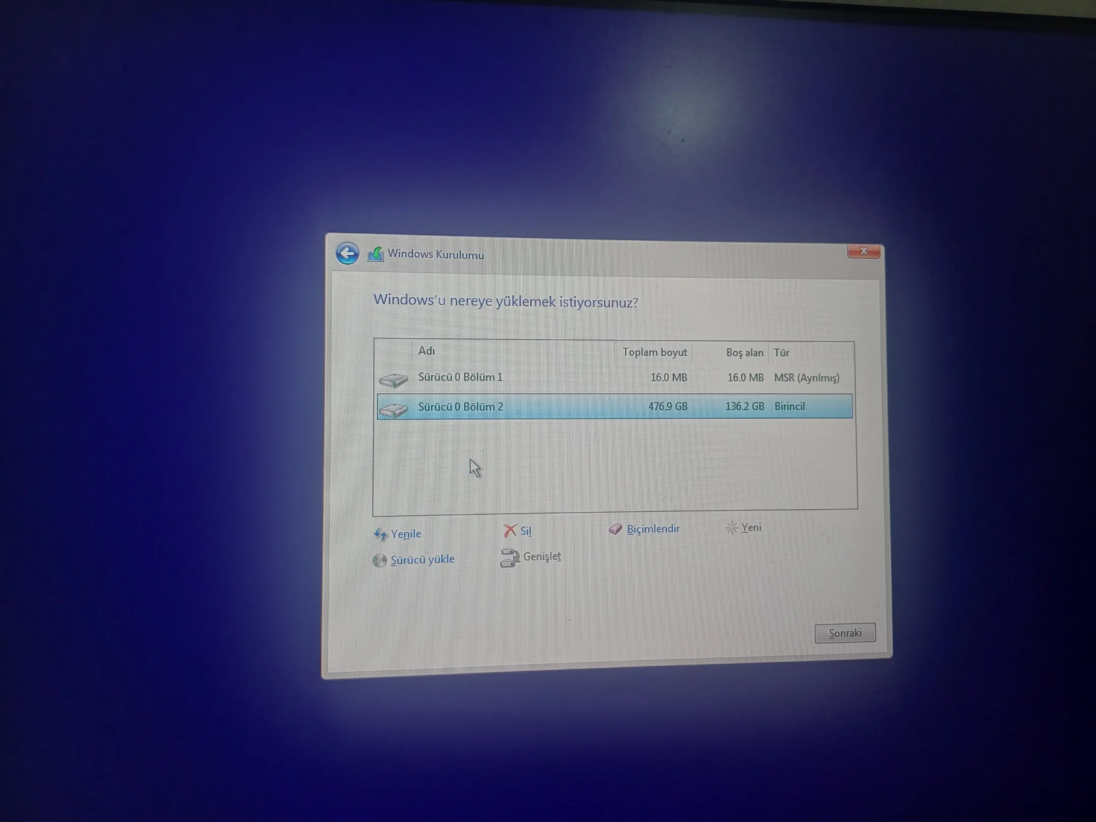 17785201813046980268692483081152.webp