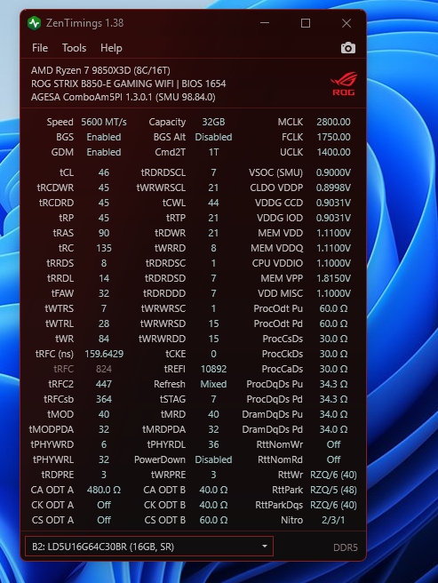 1778600141002.webp