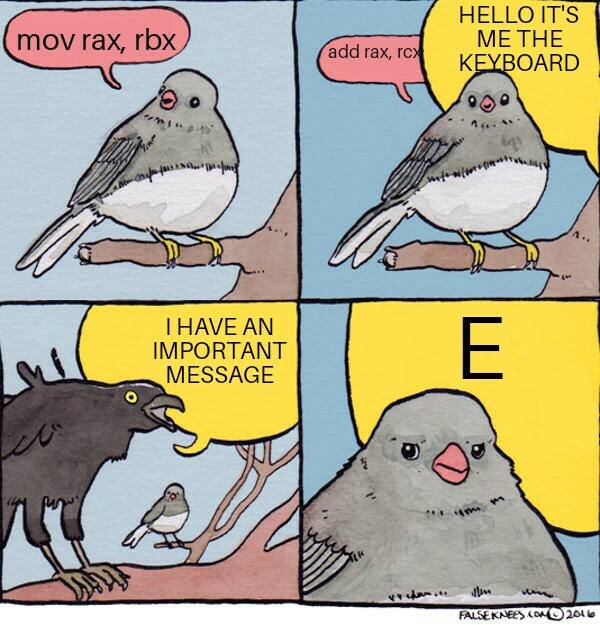 1778784525734.webp