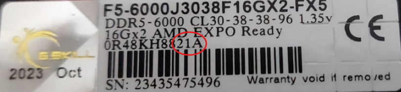 1778830518113.webp
