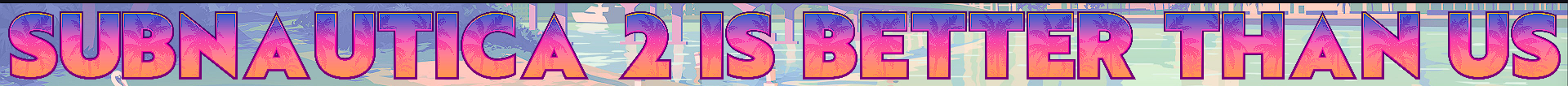 1778952052642.webp